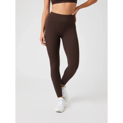 Afbeelding van Borg Reform Tights