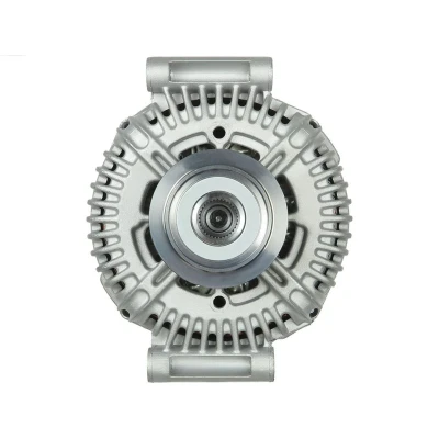Afbeelding van Dynamo / Alternator AS PL A3165