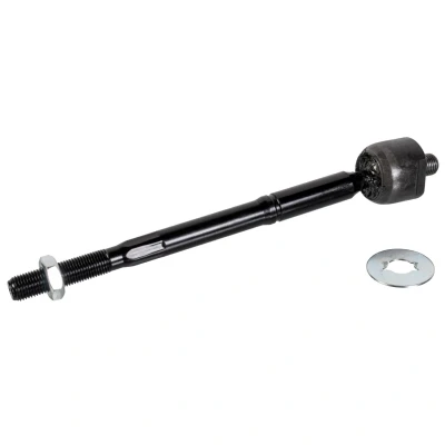 Afbeelding van Swag Axiaal gewricht / spoorstang 81 94 3183