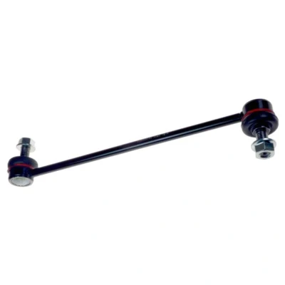 Afbeelding van Febi Bilstein Stabilisatorstang 48047