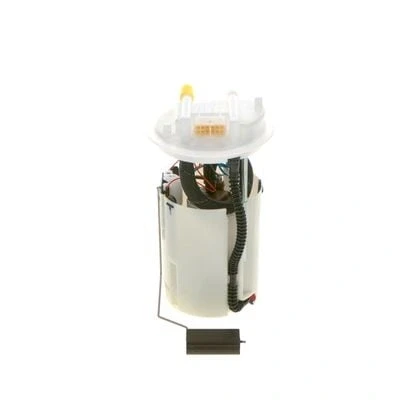 Afbeelding van Bosch Brandstof toevoermodule 0 580 303 060