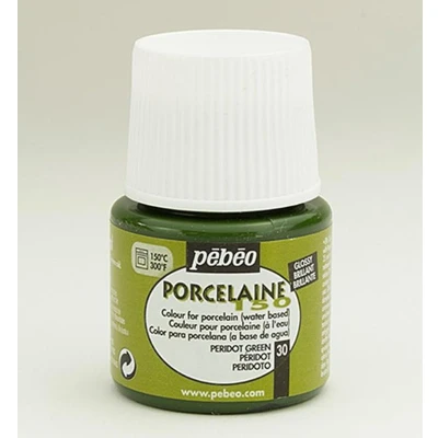 Afbeelding van Peridot