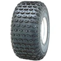 Afbeelding van Kenda Ke290 20/10 8 35F 2 PR E4