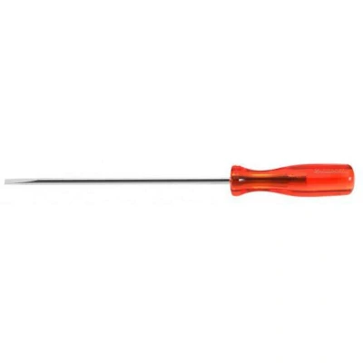 Afbeelding van Facom Schroevendraaier AR.5,5X100