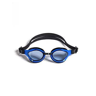 Afbeelding van ARENA Zwembril Air Bold Swipe blue black Default Title