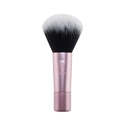 Afbeelding van Real Techniques Mini Multitask Brush