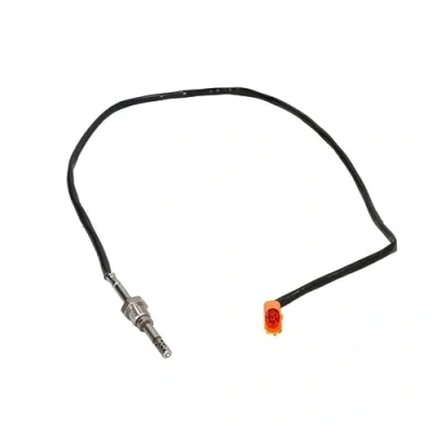 Afbeelding van Sensor, uitlaatgastemperatuur HELLA 6PT358 181 121