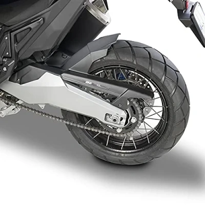 Afbeelding van GIVI MG1156 Achterspatbord Honda X ADV 750 (17 19)