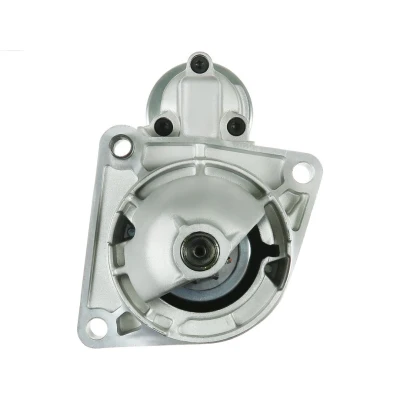 Afbeelding van Startmotor / Starter AS PL S0195