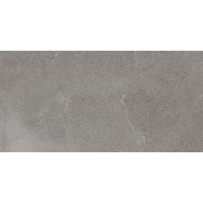 Afbeelding van Advance Clay 30x60 rett Vloertegel badkamer Wandtegel