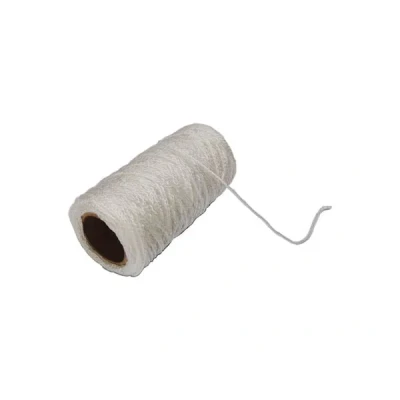 Afbeelding van Metselkoord 1.2 mm lengte 100 m Velleman
