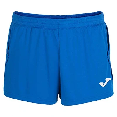 Afbeelding van Short Joma Record II