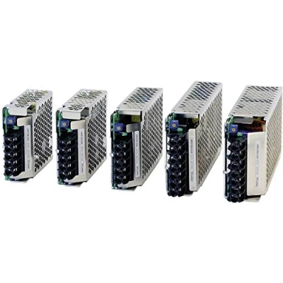 Afbeelding van TDK Lambda HWS150A 24 Industriële netvoeding 28.8 V/DC 6.5 A 156 W 1 stuk(s)