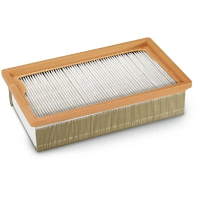Afbeelding van Fein 31345060010 Platte vouwfilter 1 stuk(s)
