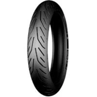 Afbeelding van Scooterbanden MICHELIN PILOT POWER 3 S.C. 120/70R15 TL 56H