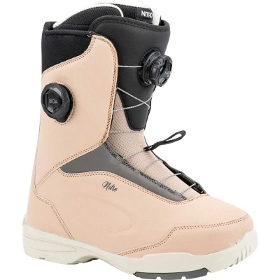 Afbeelding van Nitro Scala Boa 24/25 Snowboardschoenen