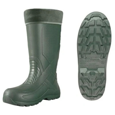 Afbeelding van Drywalker X Track Ultra High Model Maat : 42