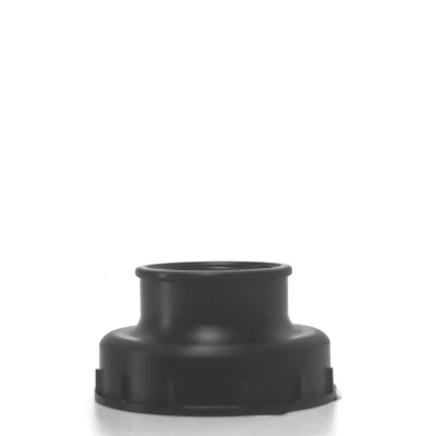 Afbeelding van Rebreather Converter Army Gasmasker