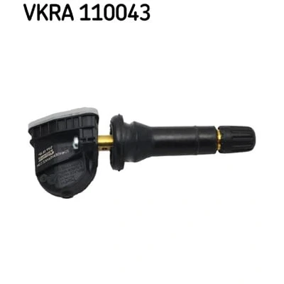 Afbeelding van SKF TPMS/Bandenspanning sensor VKRA 110043