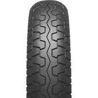 Afbeelding van Motorbanden BRIDGESTONE G510 (XL) 3.00 18 TT 52P