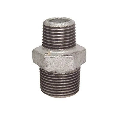 Afbeelding van Cornat verzinkt Red.Nippel 1 inch x 1/2 inch, VFB245112 3/4