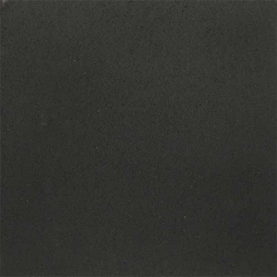 Afbeelding van 60Plus Soft Comfort Nero 60x60x4cm