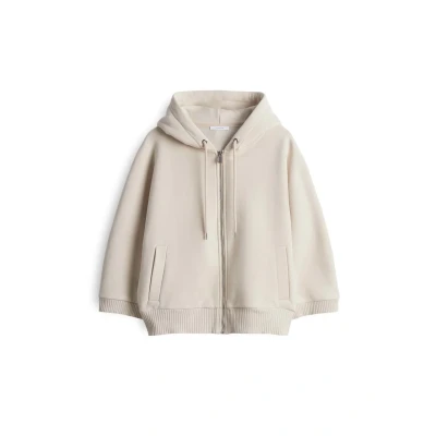 Afbeelding van OPUS Sweater Genita
