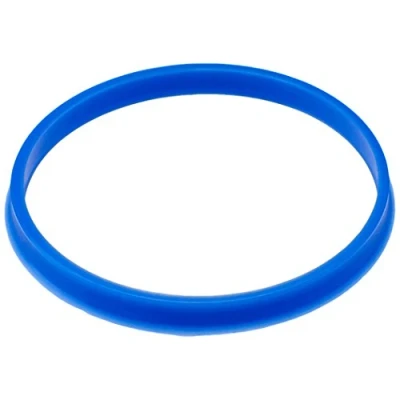 Afbeelding van NeoLab E 1434 Gietring GL 45, PP blauw (10 pack)