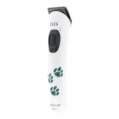 Afbeelding van Tondeuse Aesculap Isis GT421