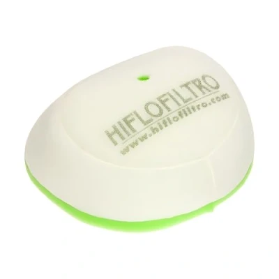 Afbeelding van Hiflo Luchtfilter HFF4014