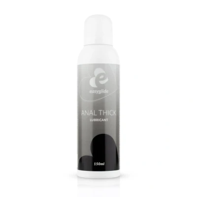 Afbeelding van EasyGlide Spuitbus Met Anaal Glijmiddel Op Waterbasis 150 ml