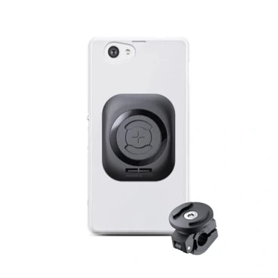 Afbeelding van Universal Interface Spc+ Moto Scooter Bundle