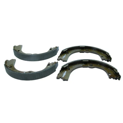 Afbeelding van Maxgear Remschoen set 19 4573