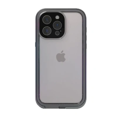 Afbeelding van Catalyst Waterproof Case iPhone 15 Pro Max 24829