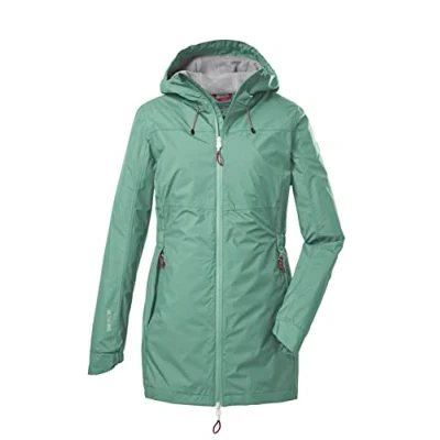 Afbeelding van Killtec Outdoorjack KOS 54 WMN JCKT