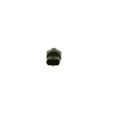 Afbeelding van Bosch Brandstofdruk sensor 0 261 545 136