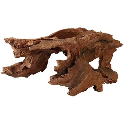 Afbeelding van Hobby 40856 Driftwood 4, 1 stuk (1 stuk)