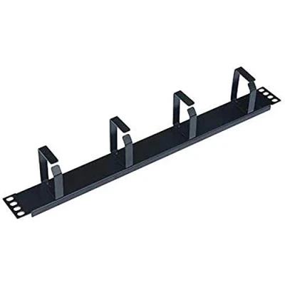 Afbeelding van WP WPN ACM 101 B rack toebehoren
