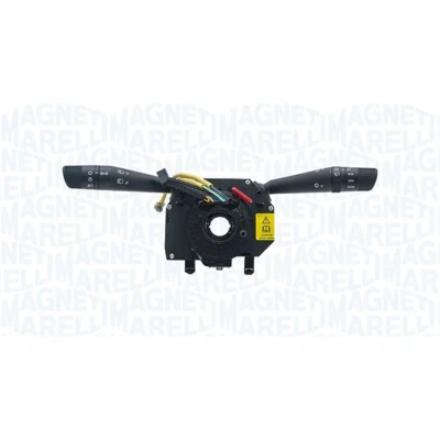 Afbeelding van Magneti Marelli Stuurkolomschakelaar 000052031010