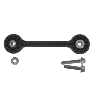 Afbeelding van FAG Stabilisatorstang 818 0428 10
