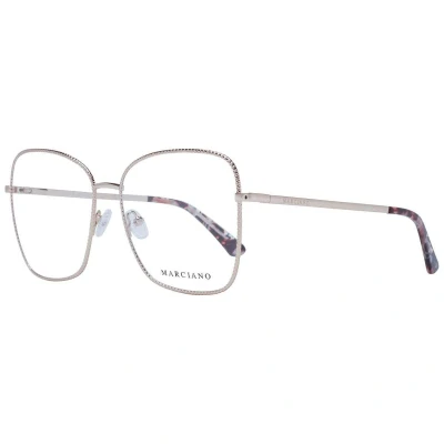 Afbeelding van Marciano by Guess Brillenframe GM0364 028 56