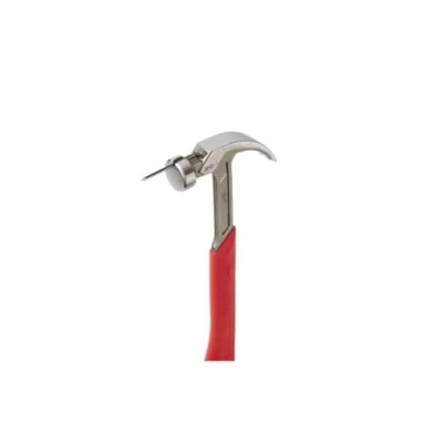 Afbeelding van Milwaukee Accessories 4932464028, rood