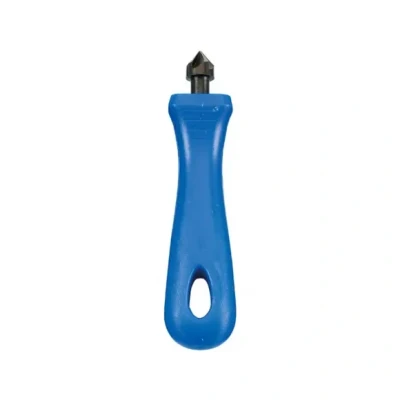 Afbeelding van kwb 149500 Verzinkboor 12 mm 1 stuk(s)
