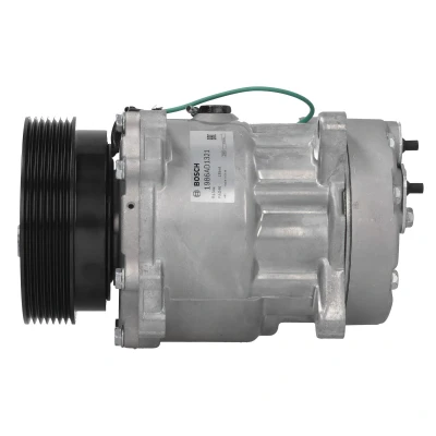 Afbeelding van Airco compressor BOSCH 1 986 AD1 321