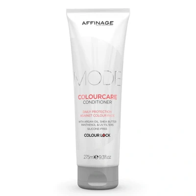 Afbeelding van Affinage Mode Colour Care Conditioner 275ml