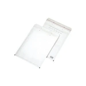 Afbeelding van Mailmedia luchtbel mailers, het type G17, wit, 22 g