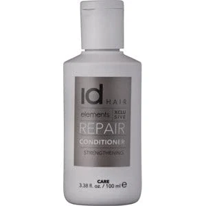 Afbeelding van idHAIR Elements Xclusive Conditioner 100ml