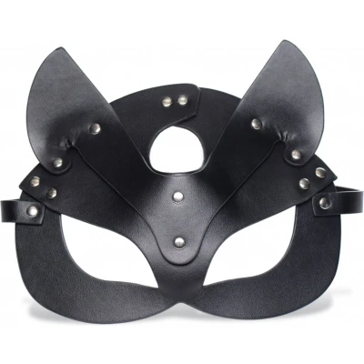 Afbeelding van Naughty Kitty Cat Mask