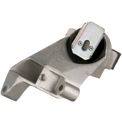 Afbeelding van Gates Motorsteun ETM1381