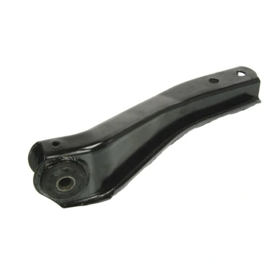 Afbeelding van Febi Bilstein Draagarm 02046